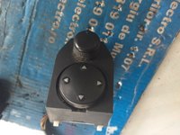 Buton reglaj oglinzi Audi A3 an 2001-2004 cod 8D0959565