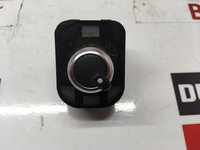 Buton reglaj oglinzi Audi A3 cod: 8v0959565d