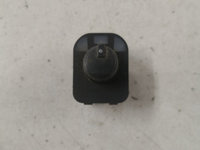 Buton reglaj oglinzi AUDI A3 II (8P1) [ 2003 - 2013 ] OEM 8e0959565