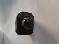 Buton reglaj oglinzi Audi A4/A6/A6/A3/A2 An 2001-2011 cod 8E0959565