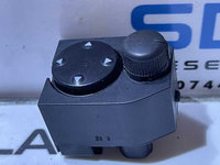 Buton Reglaj Oglinzi Audi A4 B5 1995 - 1999 Cod 8D0959565A