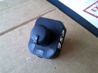 Buton reglaj oglinzi Audi A4 B7, cod 8E0959565