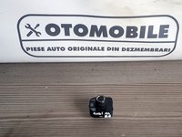 Buton Reglaj Oglinzi Audi A4 B8 2008-2012