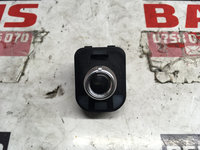 Buton reglaj oglinzi Audi A4 B8 cod: 8k0959565e