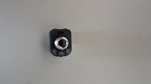 Buton reglaj oglinzi Audi A4 B8