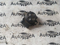 Buton reglaj oglinzi Audi A5 8e0959777b