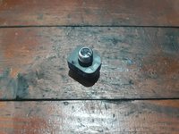 Buton reglaj oglinzi Audi A6 4G C7 cod 8J0959565B