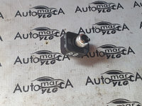 Buton reglaj oglinzi Audi A8 4H