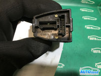 Buton Reglaj Oglinzi BMW 3 E46 1998-2005