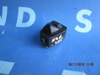 Buton reglaj oglinzi BMW E46; 8373692