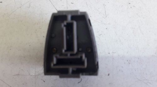 Buton reglaj oglinzi BMW E46