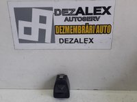 Buton reglaj oglinzi BMW E46