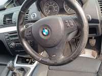 Buton reglaj oglinzi BMW E87 2011 hatchback 2.0 D