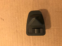 Buton reglaj oglinzi bmw seria 3 e46 1998 - 2004 cod: 613183736929