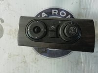 Buton Reglaj oglinzi Chevrolet Captiva