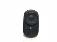 Buton reglaj oglinzi Chevrolet Lacetti