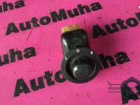 Buton reglaj oglinzi Chrysler 300C (2006-2009)