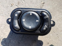 Buton reglaj oglinzi Chrysler PT Cruiser (2000-2010) [PT_] 04793862AB