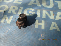 Buton reglaj oglinzi Chrysler Voyager; 4685317