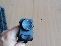 Buton reglaj oglinzi Chrysler Voyager an 2001-2007