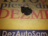 Buton reglaj oglinzi clio megane 1998-2004 cod 7700429992c