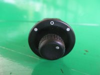 BUTON REGLAJ OGLINZI COD 7700803531 RENAULT KANGOO FAB. 1997 – 2007 ⭐⭐⭐⭐⭐