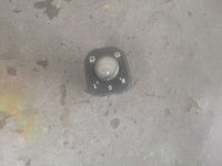 Buton reglaj oglinzi cu pliere VW Tiguan 5N cod 1K0959565J an 2008 2009 2010 2011