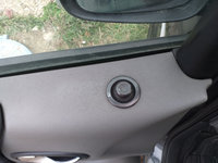 Buton Reglaj Oglinzi cu rabatare Renault Grand Scenic 2