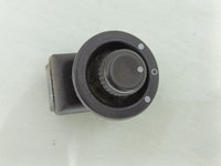 Buton reglaj oglinzi Dacia LOGAN 1.5 DCI K9K EU4 2006-2011 8200002442 B DezP: 16605