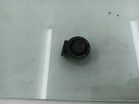 Buton reglaj oglinzi Dacia LOGAN 1.6 16V K4M-F6 2006-2012 8200002442B DezP: 16728