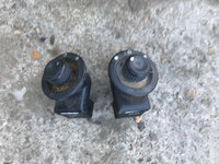 Buton reglaj oglinzi dacia logan 1 clio 2 symbol 2004 - 2008