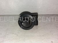 Buton Reglaj Oglinzi Dacia Logan 2004-2008