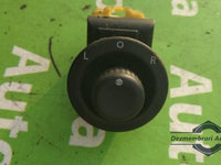 Buton reglaj oglinzi Dodge Caliber (2006->)