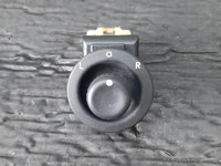 Buton reglaj oglinzi dodge caliber 56040694ada