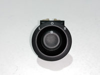 Buton reglaj oglinzi Dodge Jeep 2006-2011