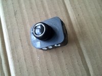 Buton reglaj oglinzi electrice Audi A5, A4 B8, cod 8K0959565B