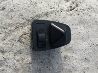 Buton reglaj oglinzi electrice BMW E46