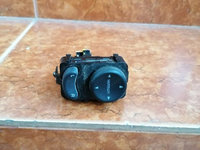 Buton reglaj oglinzi electrice Chrysler Voyager an 2001-2007