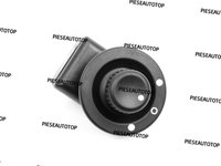 Buton reglaj oglinzi electrice Dacia Duster 2 2018-2023 NOU 255704649R 255706283R 8200214919 (7 PINI)