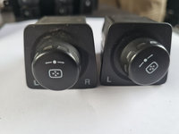 Buton reglaj oglinzi electrice Opel Antara