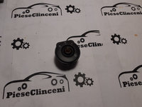 Buton reglaj oglinzi electrice Skoda FABIA 2 2006-2014 5J1959565