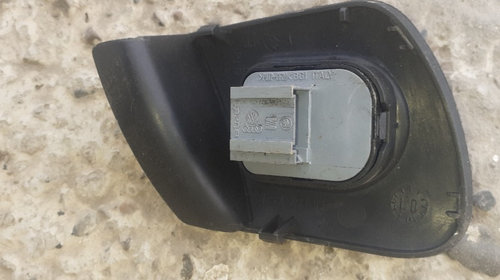 Buton reglaj oglinzi electrice skoda octavia 1 golf4 bora seat