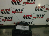 Buton reglaj oglinzi + faruri Subaru Legacy an 2005.