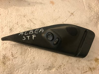 Buton reglaj oglinzi fiat albea 2007 facelift cod: cp5031104