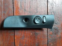 Buton reglaj oglinzi Fiat Doblo an 2007 2008 2009