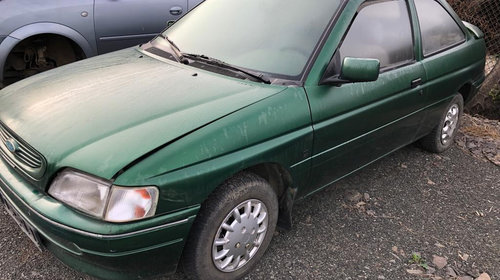 Buton reglaj oglinzi Ford Escort 1993 HATCHBACK 1.6 i