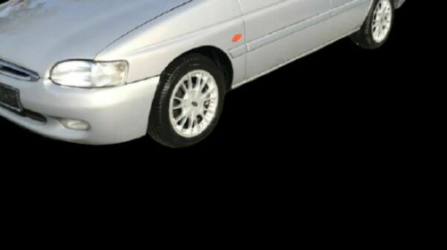 Buton reglaj oglinzi Ford Escort 5 [2th facelift] [1995 - 2000] Wagon (GAL ANL)