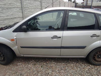 Buton reglaj oglinzi Ford Fiesta 2007 hatchback 1.4tdci