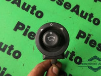 Buton reglaj oglinzi Ford Fiesta 5 (2001->) [JH_, JD_,MK6] 93bg-17b876-bb