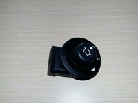 Buton reglaj oglinzi Ford Fiesta 6